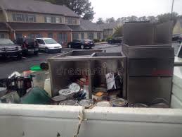 Best Retail Junk Removal  in Fulton, KY