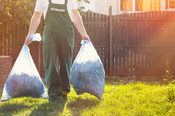 Fulton, KY Junk Removal Services Company