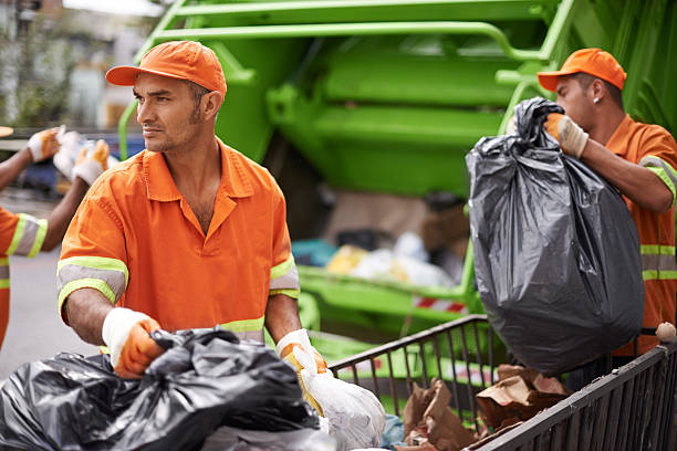 Best Electronics and E-Waste Disposal  in Fulton, KY