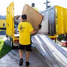 Best Junk Removal for Events  in Fulton, KY