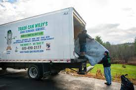 Best Scrap Metal Removal  in Fulton, KY